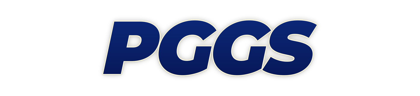 pggs logo